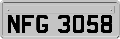 NFG3058