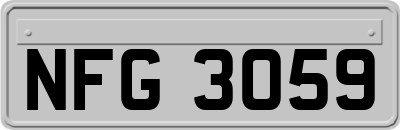 NFG3059