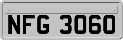 NFG3060