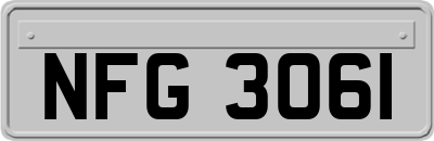 NFG3061