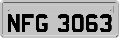 NFG3063