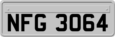 NFG3064
