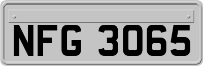 NFG3065