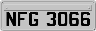 NFG3066