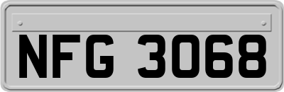 NFG3068