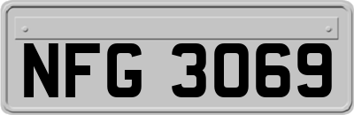 NFG3069