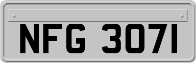 NFG3071
