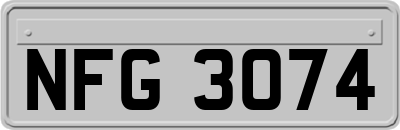 NFG3074