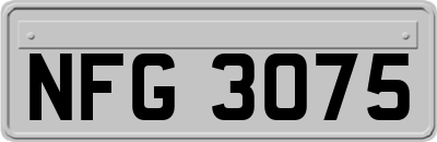 NFG3075