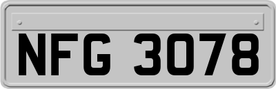 NFG3078