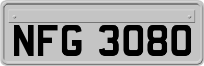 NFG3080
