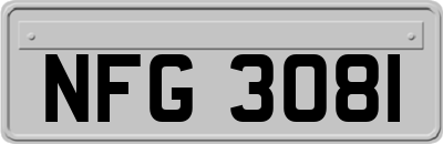 NFG3081