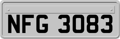 NFG3083