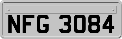 NFG3084