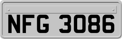 NFG3086