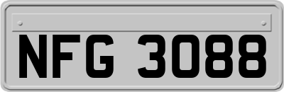 NFG3088
