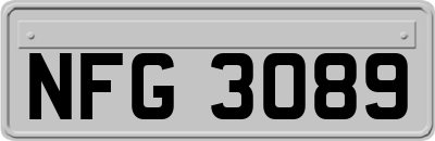 NFG3089