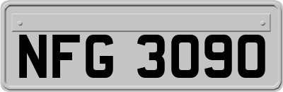 NFG3090