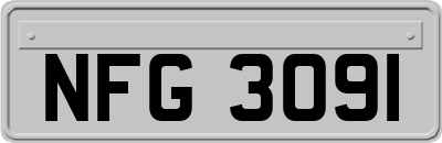 NFG3091