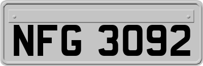 NFG3092