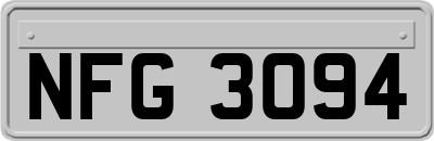 NFG3094