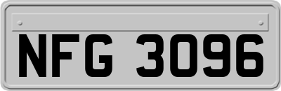 NFG3096