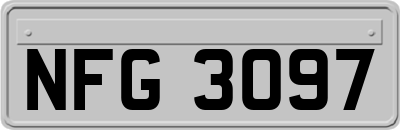 NFG3097