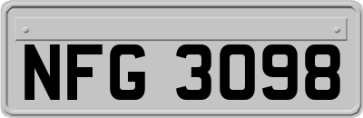 NFG3098