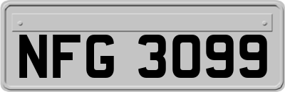 NFG3099
