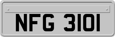 NFG3101
