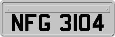 NFG3104