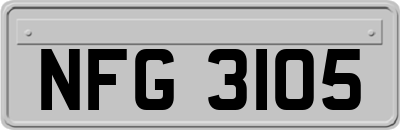 NFG3105