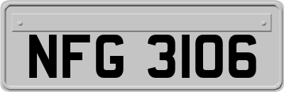 NFG3106