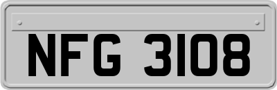 NFG3108