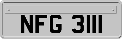 NFG3111