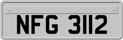 NFG3112
