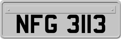 NFG3113