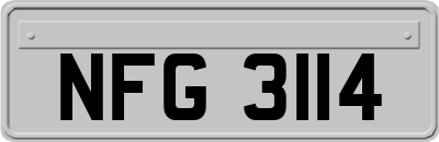 NFG3114