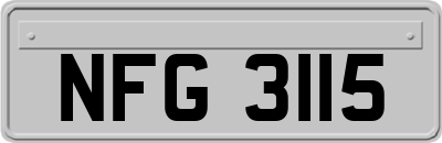 NFG3115