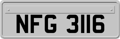 NFG3116