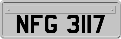 NFG3117