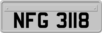 NFG3118