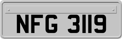 NFG3119