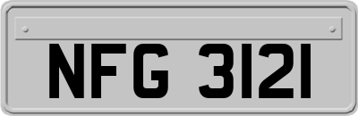 NFG3121