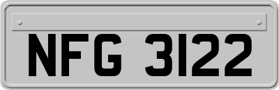 NFG3122