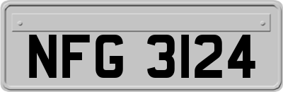 NFG3124