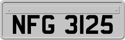 NFG3125