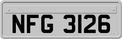 NFG3126