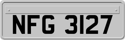 NFG3127