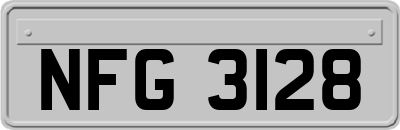 NFG3128
